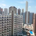 Torremar -Alquilevante